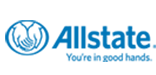 Allstate