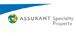 Assurant Specialty Property