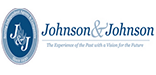 Johnson and Johnson