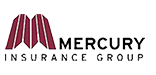 Mercury