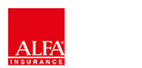 Alfa