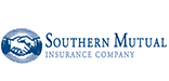 Southern Mutual