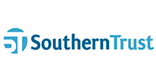 Southern Trust